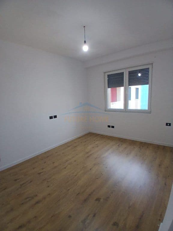 Në shitje, Apartament 2+1, Paskuqan, Tiranë