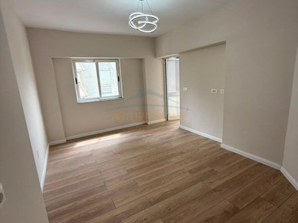 Në shitje, Apartament 1+1, Don Bosko, Tiranë