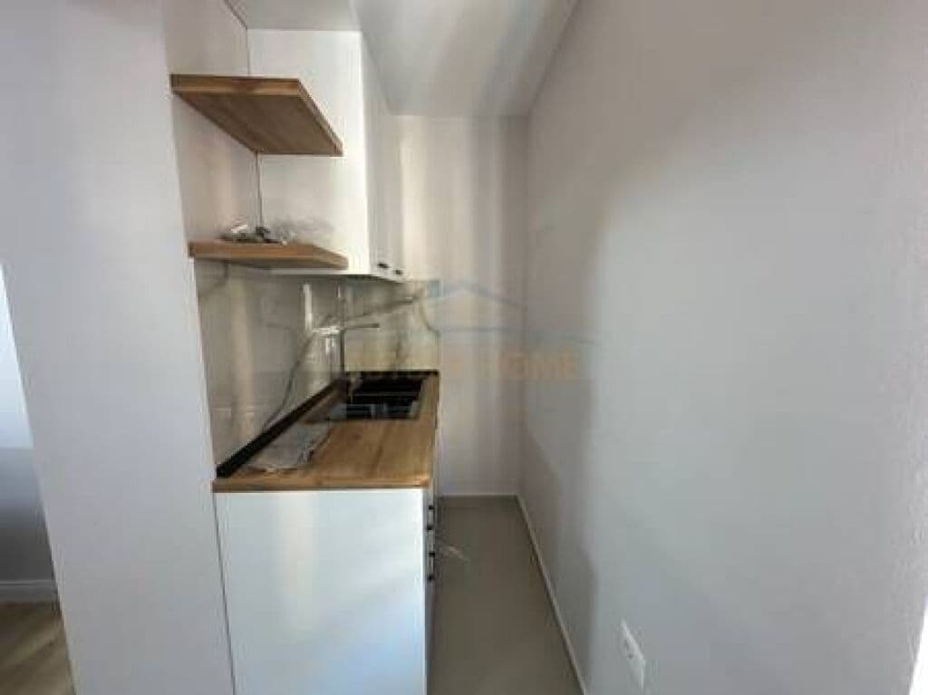 Në shitje, Apartament 1+1, Ali Demi, Shkolla 1 Maji, Tiranë 4