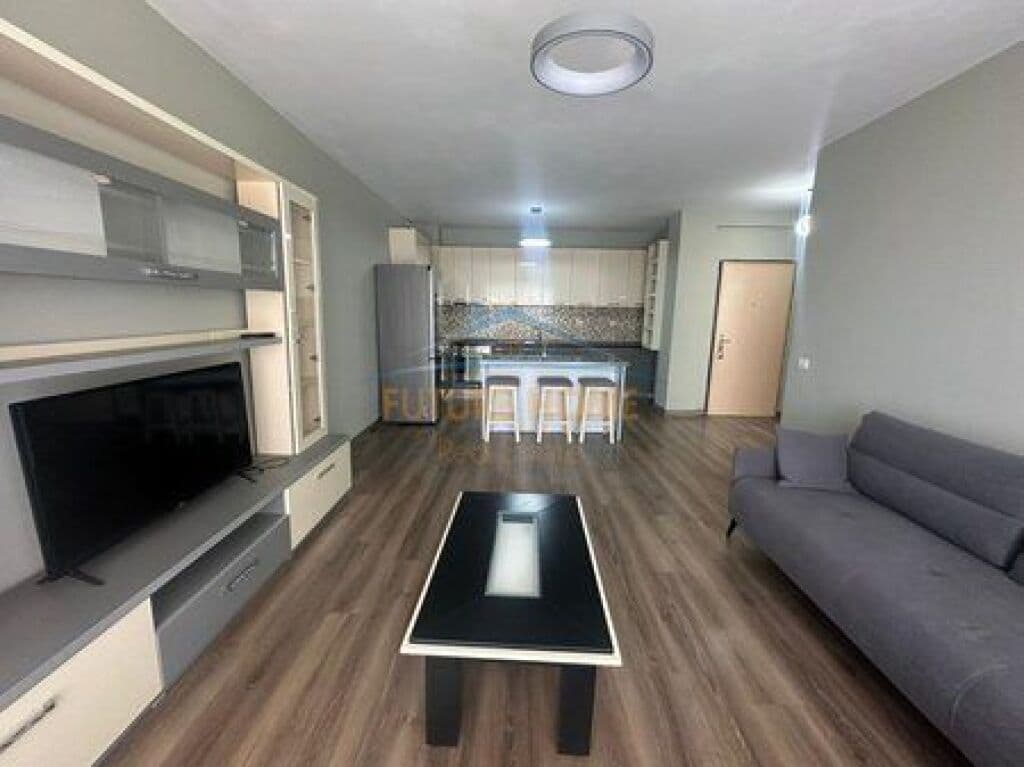 Shitje, Apartament 1+1, Unaza e Re ! 3