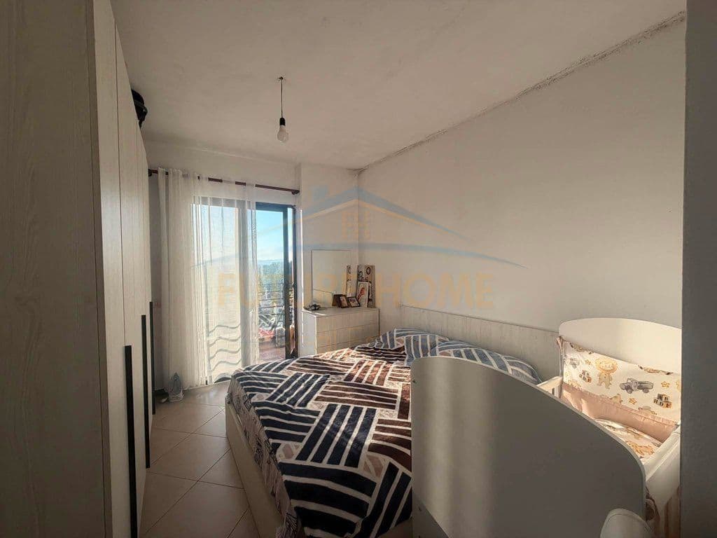Në shitje, Apartament 1+1, Unaza e Re 3