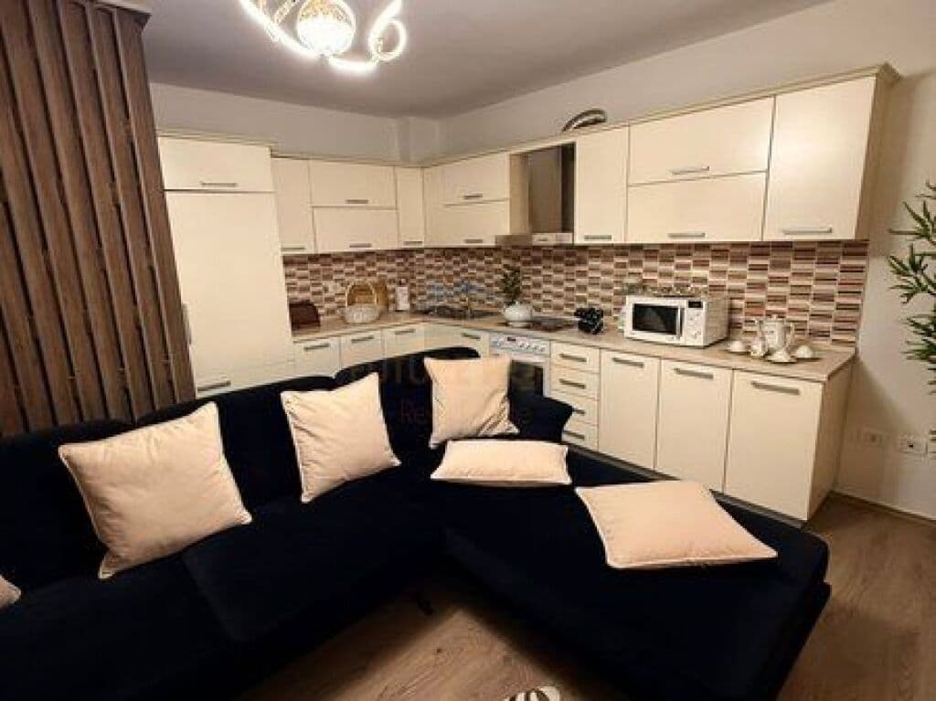 Qira, Apartament 1+1, Kodra e Diellit 3