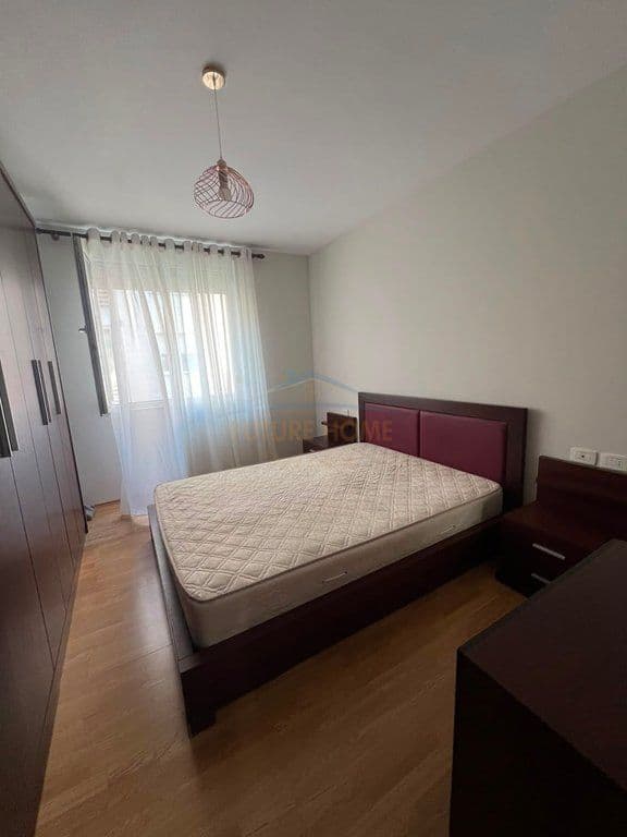 Qira, Apartament 2+1, Kodra e Diellit, Tiranë 4
