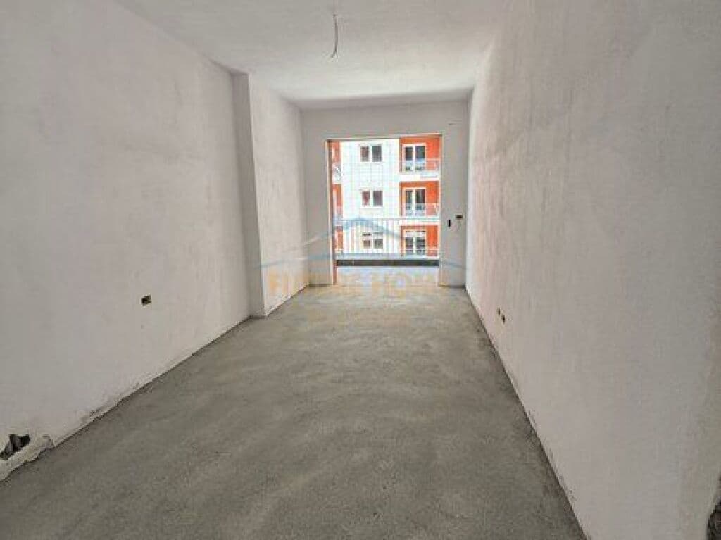 Në shitje, Apartament 2+1, Space City, Paskuqan. 4