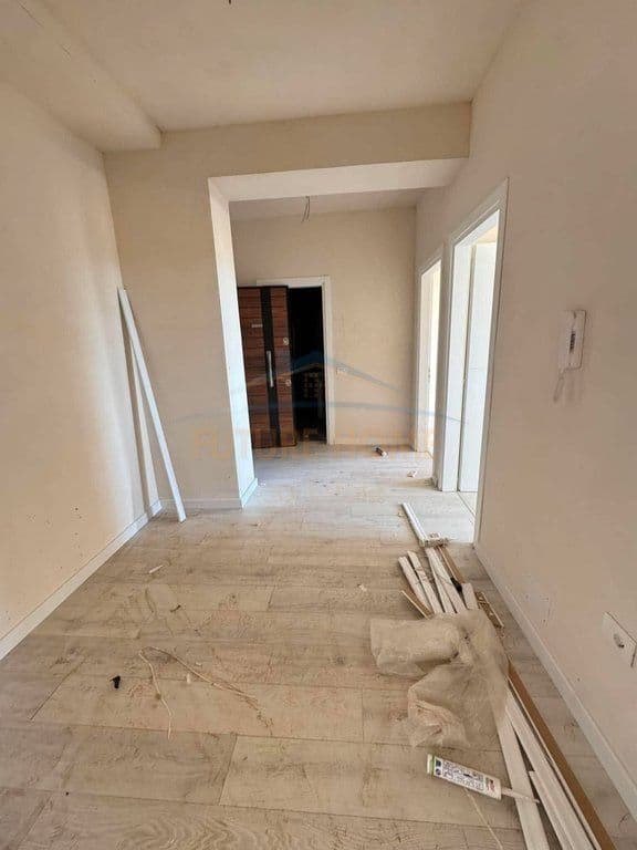 Në shitje, Apartament 2+1, Urban Gate, Rruga e Re 3