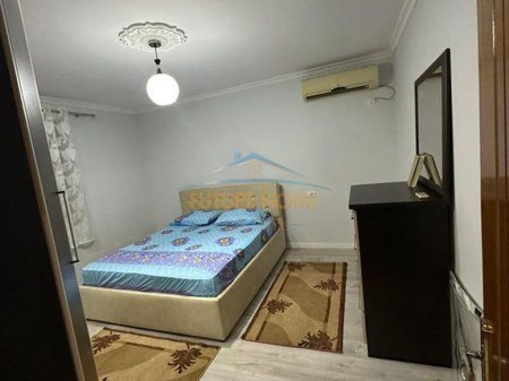 Qira, Shtëpi Private 2+1, Jordan Misja, Tiranë 3