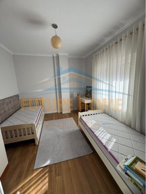 Qira, Apartament 2+1, Qyteti Studentor, pranë Fakultetit të Ekonomisë 3