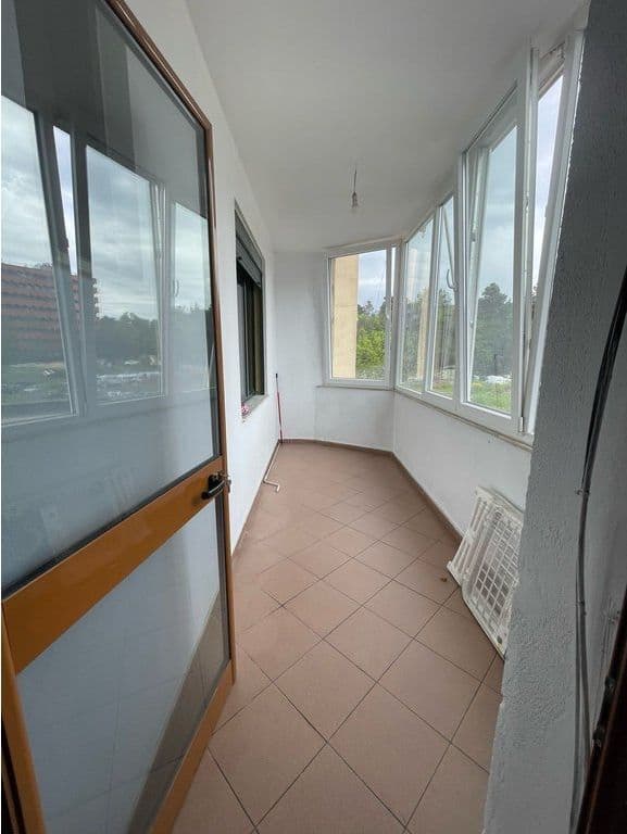 Qira, Apartament 2+1+2, Liqeni Artificial, Tiranë 2