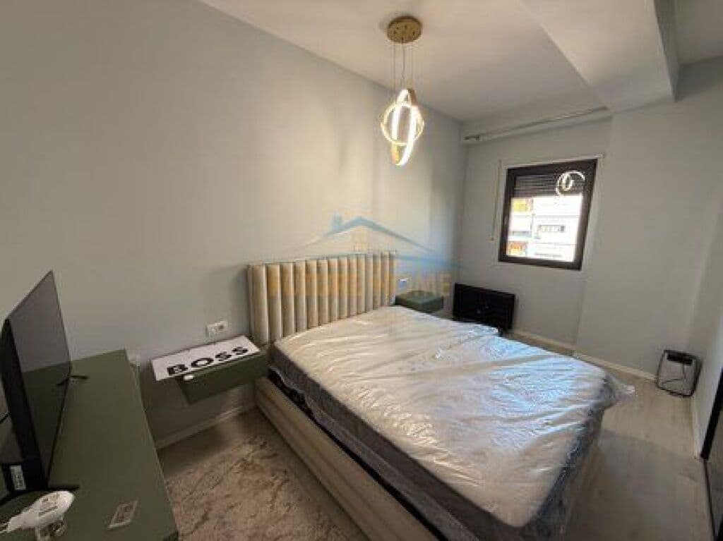 Jepet me qira, Apartament 1+1, Arbet Construction, Rruga e Re 4