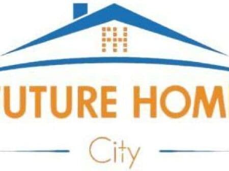 Jepet me qira apartament 2+1, Yzberisht, Tiranë 4