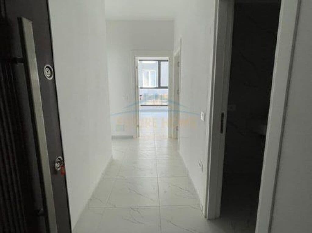 Qira, Apartament 2+1+2, Rezidenca "Jordan", Rruga Jordan Misja, Tiranë. 4