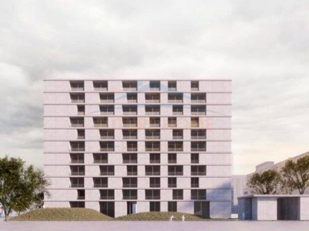 Në shitje, Apartament 2+1, "Astir Residence 2", Tiranë