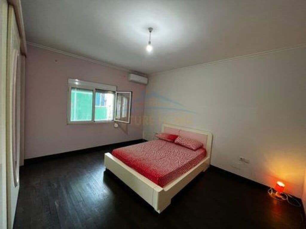 Qira, Apartament 2+1, Komuna E Parisit.Tirane 2