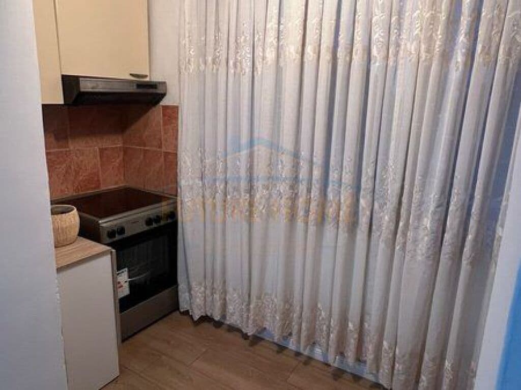 Qira, Apartament 2+1, Oxhaku, Tiranë. 4