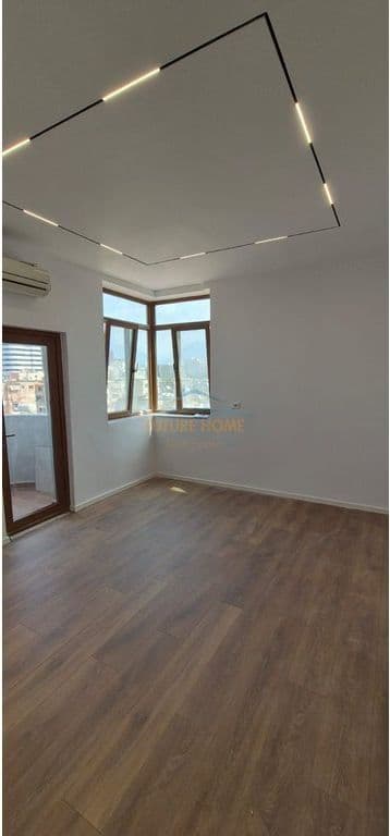 Në shitje, Apartament 1+1, Rruga Fadil Bodinaku, Tiranë 1