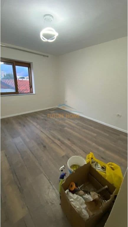 Në shitje, Apartament 2+1, Rruga Bardhyl, Tiranë. 2