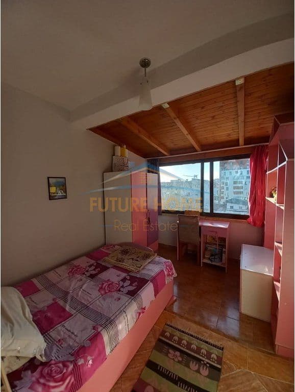 Në shitje, Apartament 2+1, Rruga Dritan Hoxha, Tiranë. 4