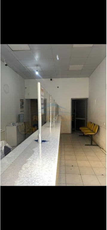 Në shitje, Hapësira Tregtare, Laprakë, Tiranë 3