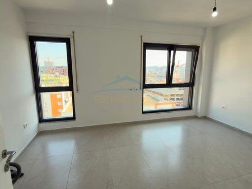 Qira, Apartament 3+1+2, Kompleksi Ndregjoni, Tiranë 3