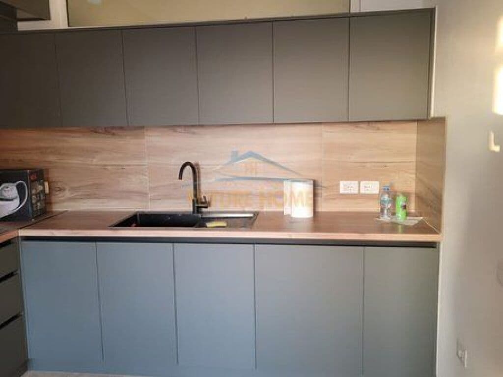 Me qira, Apartament 2+1+2, Rruga 5 Maji, Tiranë 4