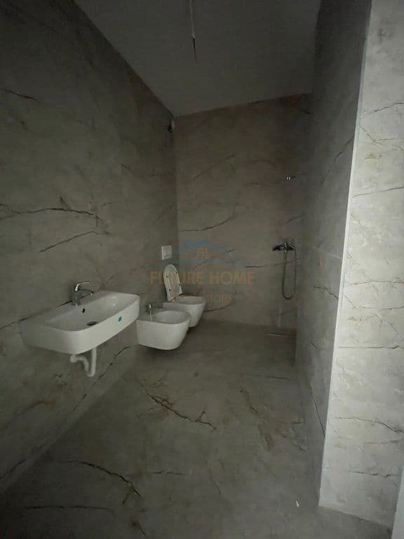 Qira, Apartament 1+1, Rezidenca "Jordan", Rruga Jordan Misja, Tiranë. 4
