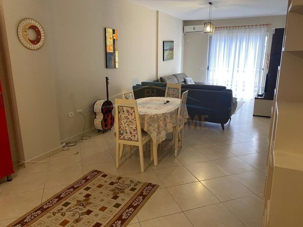 Në shitje, Apartament 1+1, Rruga Dajti, Fresk, Tiranë 2