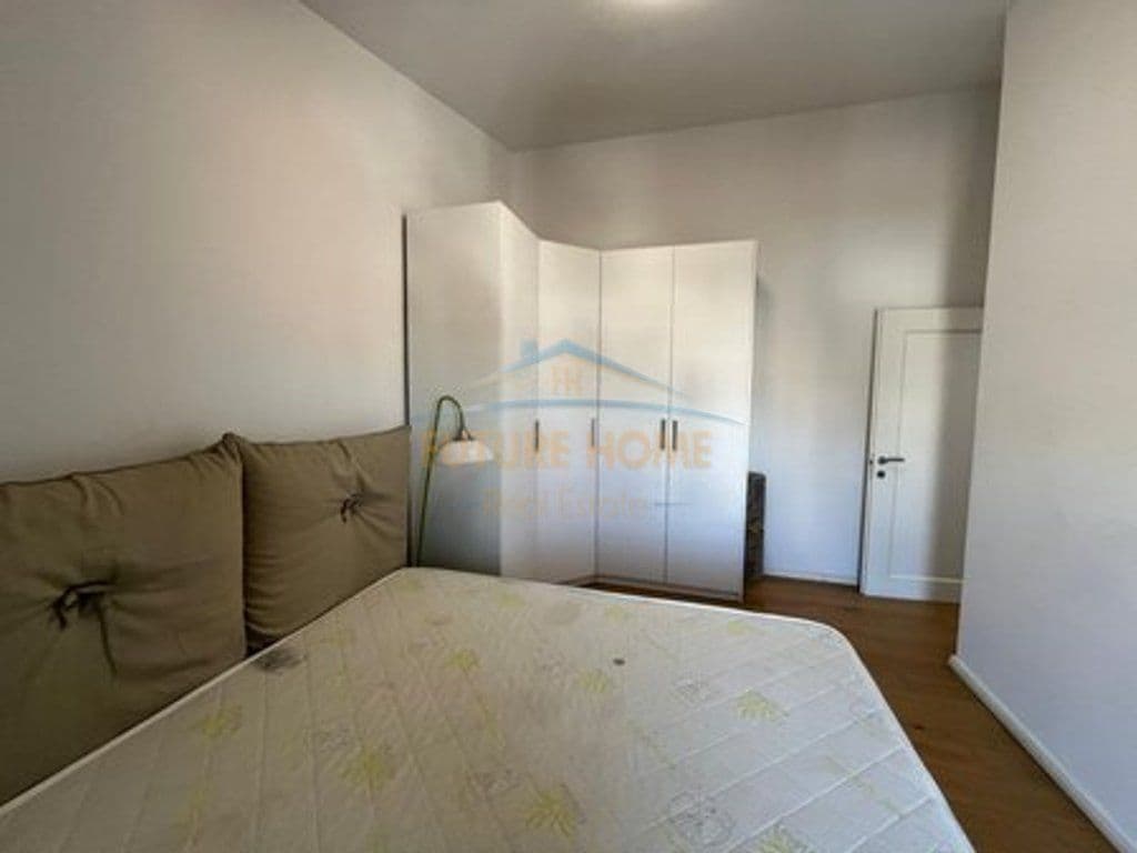 Qira, Duplex + Vend Parkimi, Liqeni i Thate, Tiranë 3