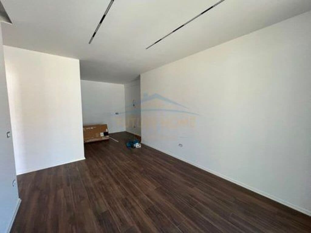 Në shitje, Apartament 1+1, Jordan Misja, Tiranë 3