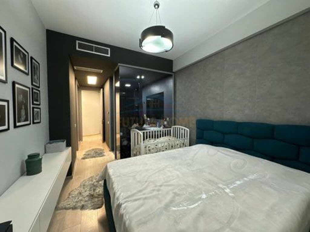 Në shitje, Apartament 2+1, Liqeni i Thatë, Tiranë 4