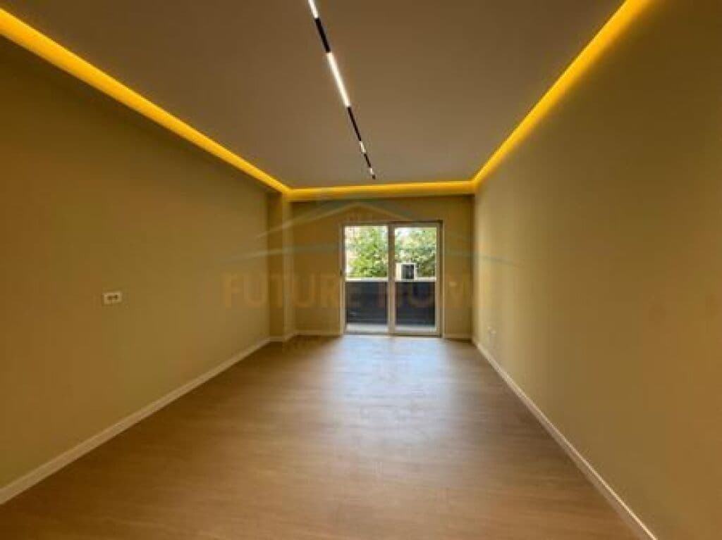 Në shitje, Apartament 2+1+2, Quartum Residence, Rruga Panorama. 2