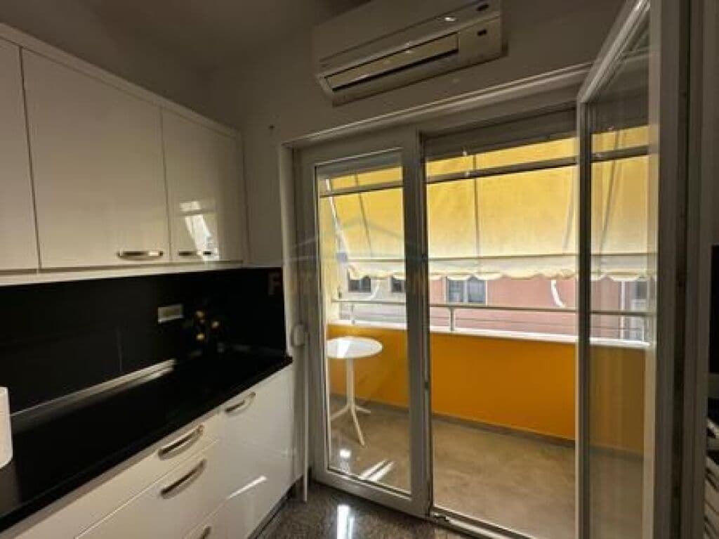 Jepet me qira, Apartament 3+1+3 + Vend Parkimi, Rezidenca Touch of the Sun, Tiranë 3