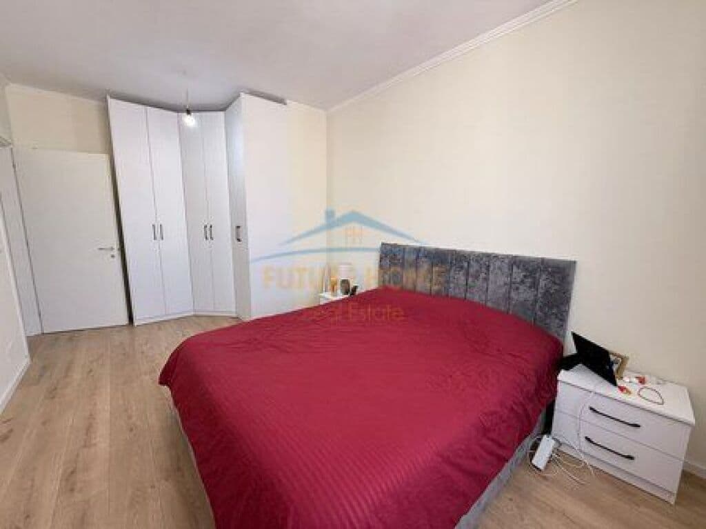 Qira, Apartament 2+1, Kompleksi Fratari, Rruga e Re 4