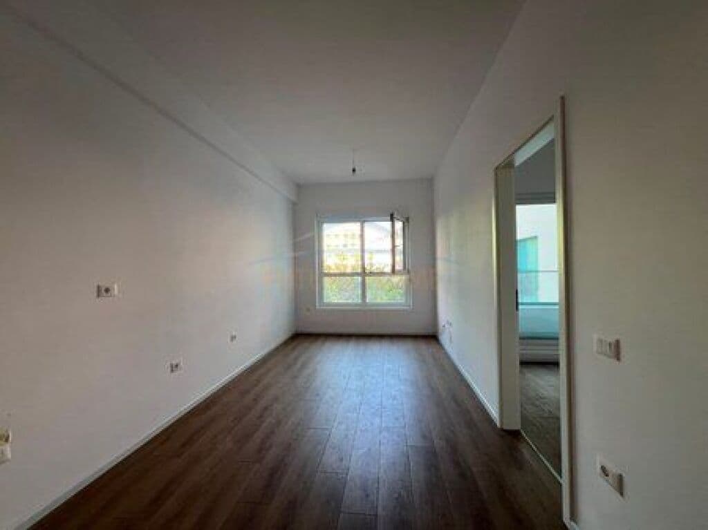 Qira, Apartament 2+1+2+Vendi i Parkimit, Yzberisht.