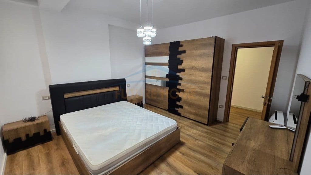 Qira, Apartament 2+1, Selitë, Tiranë 4