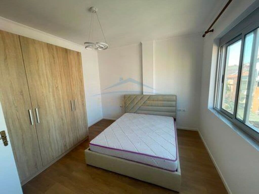 Në shitje, Apartament 1+1, Kodra e Diellit, Tiranë 3
