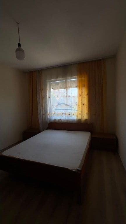 Në shitje, Apartament 1+1, Allias, Tiranë 4