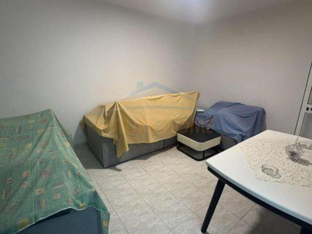 Në shitje, Apartament 1+1, Pranë Shkollës "Sabaudin Gabrani", 21 Dhjetori 3