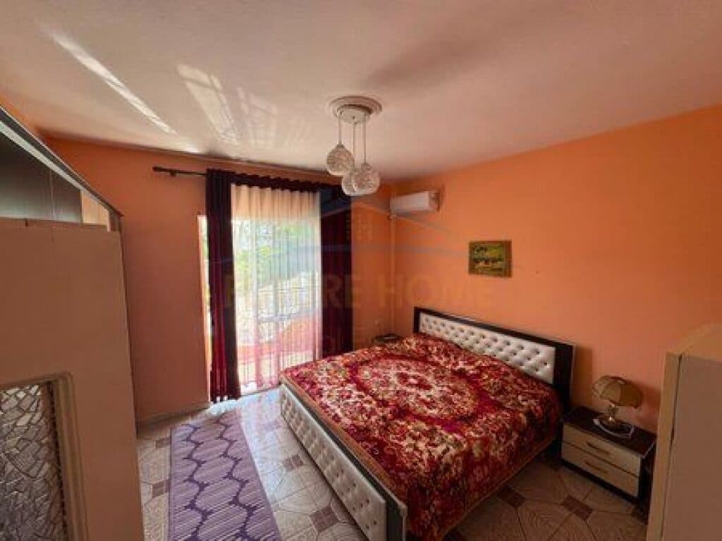 Qira, Apartament 2+1+2+ Vend Parkimi, Sauk 4