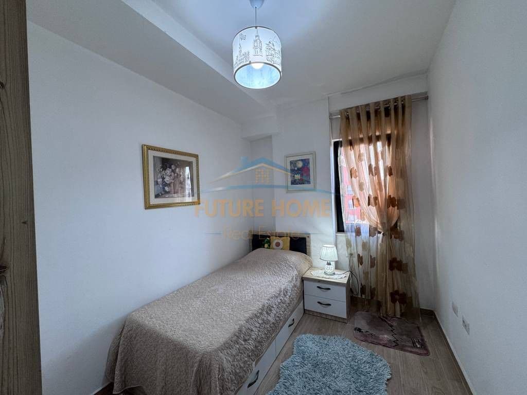 Qera, Apartament 2+1, Kontakto! 4