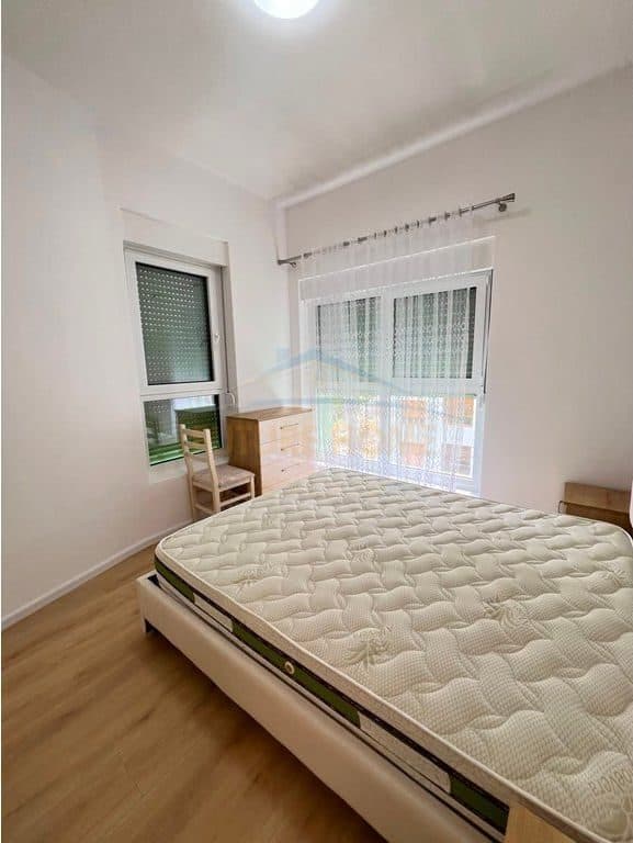 Jepet me qira, Apartament 2+1, Kompleksi Kadiu, Tiranë 4