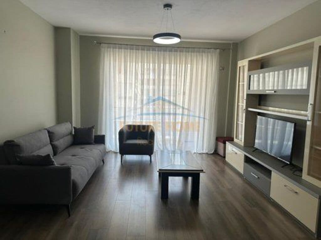 Shitje, Apartament 1+1, Unaza e Re !