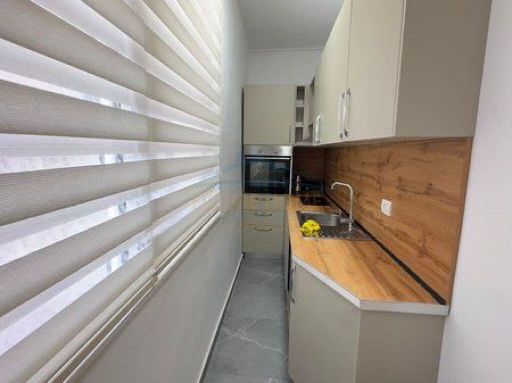 Qira, Apartament 2+1, Brryl, Tiranë 3