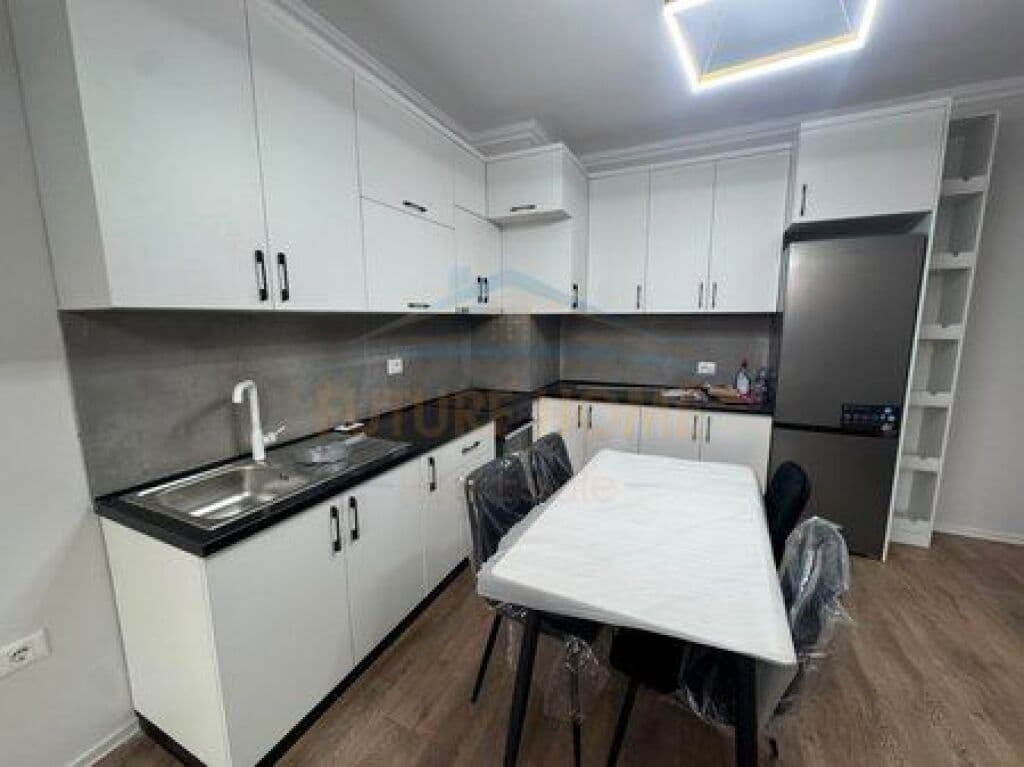 Qira, Apartament 2+1+2, Jordan Misja, Tiranë 3