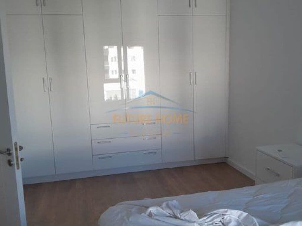 Në shitje, Apartament 1+1 Urban Residence, Paskuqan. Tiranë 3