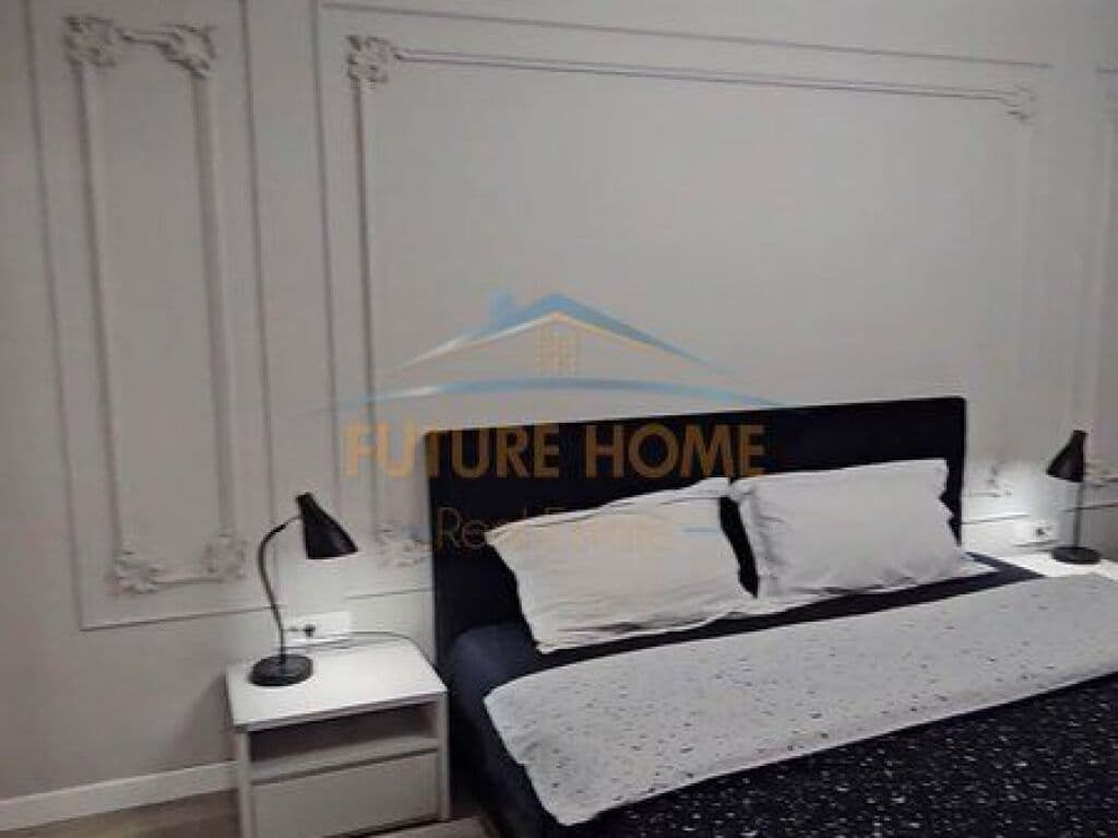Qira, Apartament 1+1, Kompleksi Kontakt 3