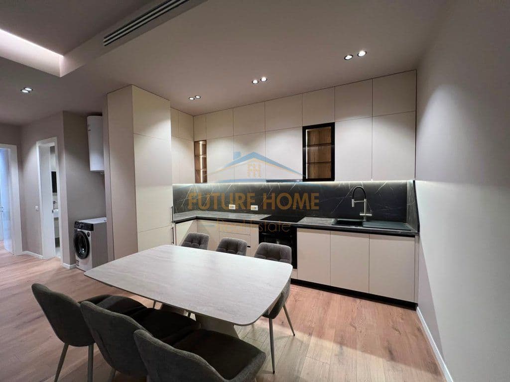 Qira, Apartament, Kompleksi Delijorgji!