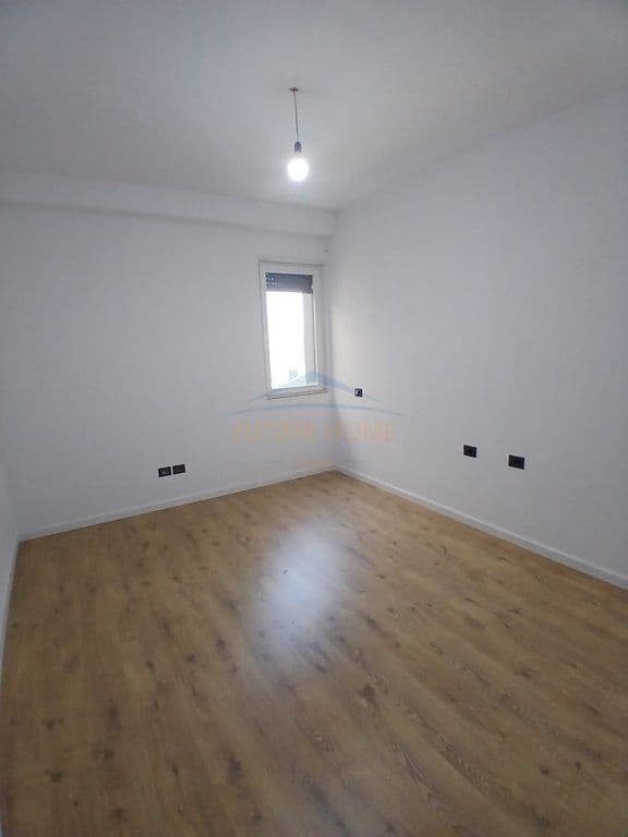 Në shitje, Apartament 2+1, Paskuqan, Tiranë 2