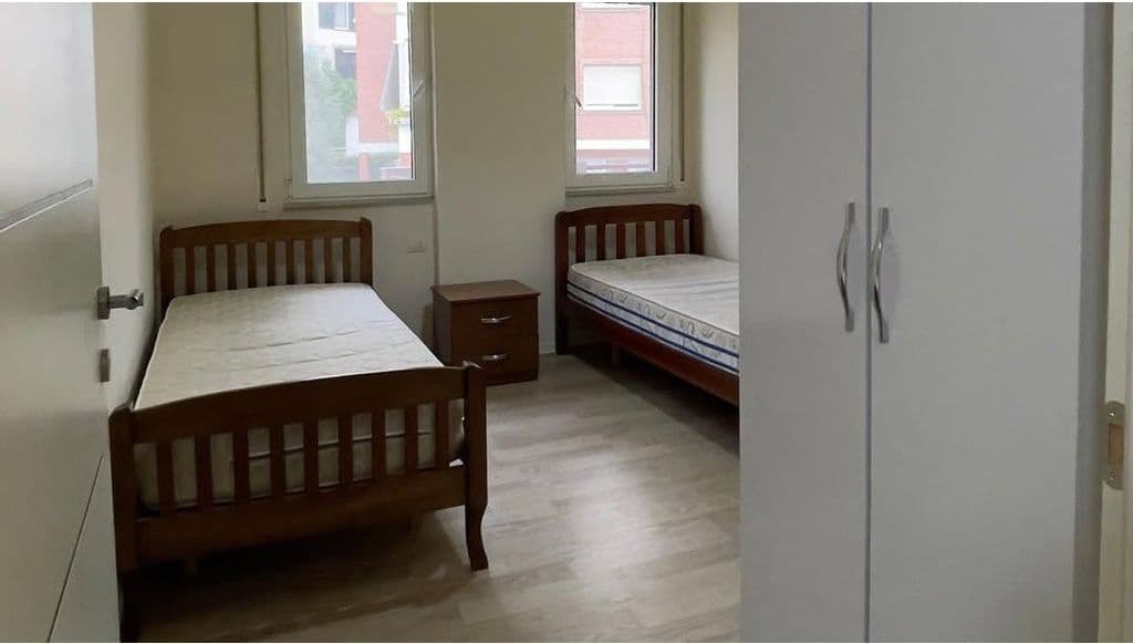 Qira, Apartament 2+1, Kodra e Diellit, Tiranë 3