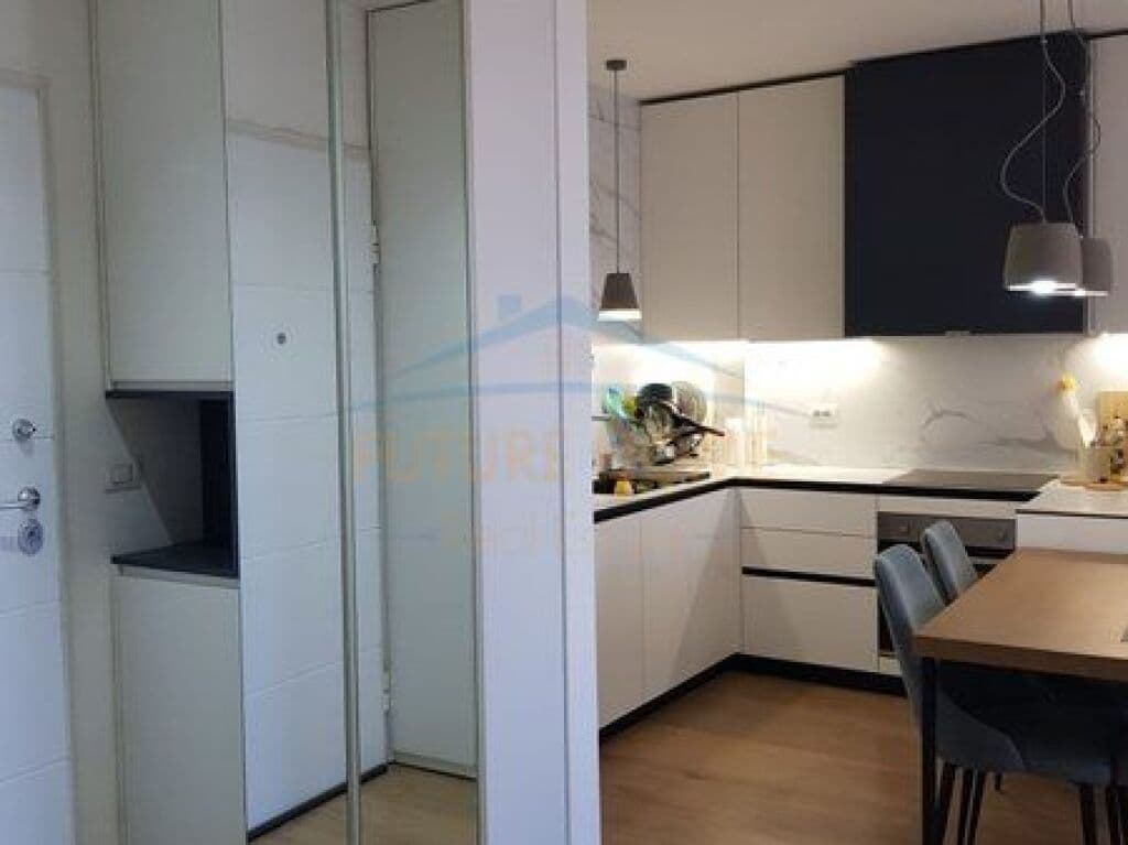 Qira, Apartament 2+1+2, Kompleksi Fiori Di Bosco, Don Bosco. 3
