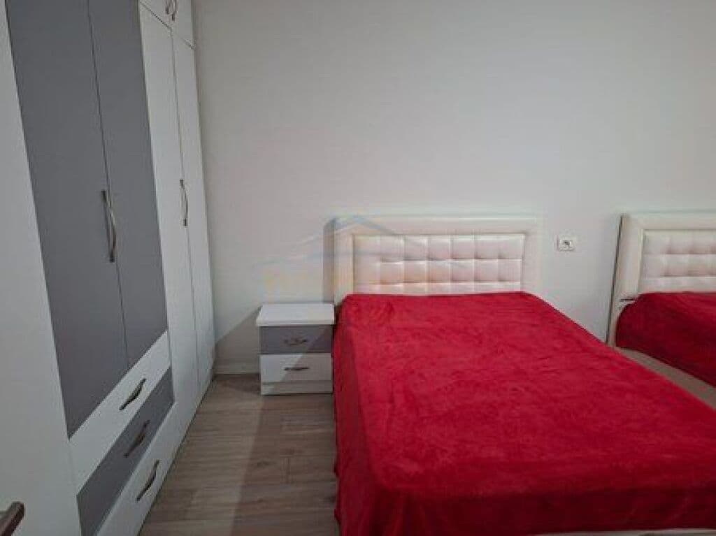 Qira, Apartament 2+1, Ura e Tabakëve, Tiranë. 4